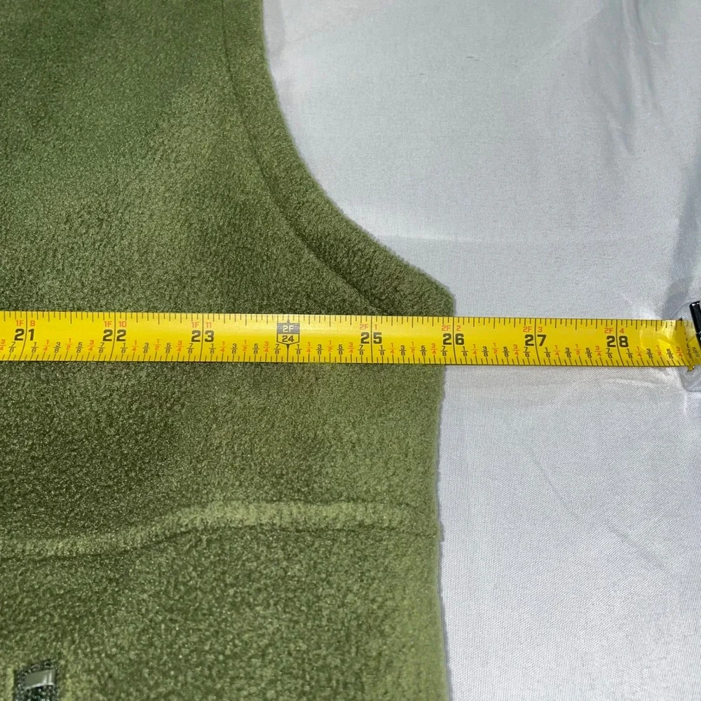 Columbia sportswear fleece